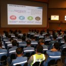 스마트세이프티 이미지