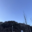 양주로 | 양주 데이트 코스 카페 추천 카페393 양주 후기