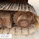 대우농장 이미지