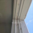 세븐일레븐 경산진량대로점 | 🏡 경산 진량 호반 써밋 이사청소 생생 생생 현장 보고서!
