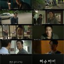 허수아비 이미지