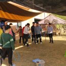 혜림복지재단 이미지