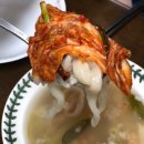 들마루칼국수 이미지