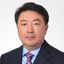 지오씨 이미지