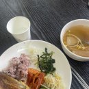 충무동 골목시장 고 이미지