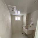 선디자인 - 안산시 상록구 두레로 111 | 선디자인