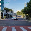 서귀동-1 이미지