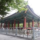 다대초교 입구 이미지