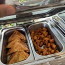 엠버여행사 이미지