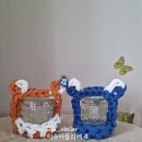 오로라양말 이미지
