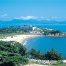 🌊 변산반도 여행의 모든 것
