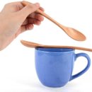 기타,우드스푼 이미지