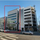 서림빌딩 이미지