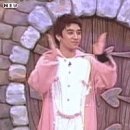 지지지 이미지