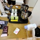 대산골든비지니스호텔 이미지