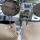 반도세탁소 이미지