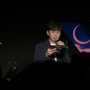 브릭스 당구장 네이버블로그
