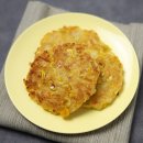 맛있는반찬 이미지