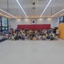 강한선인태권도장 이미지