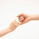 영어회화(심화) 이미지