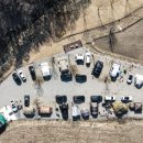 파파스 캠핑장 이미지