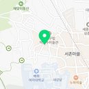 누하의 숲