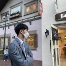 게임방-뽑기방 이미지