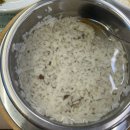 행주로 | 행주산성 맛집 <선유재> 단체 모임하기 좋은 2만원대 한정식 예약
