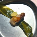 하남장돼지집 이미지