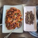 촌길낙지 김포점 이미지