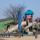 영강체육공원 농구장 이미지