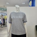 티티
