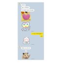 루리직구 | 루리킴 사진일기( 결국 너의 시간은 온다 )