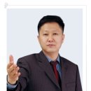 탑외국어학원