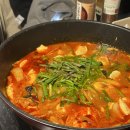 국일대반점 | 태안 만리포솔향기캠핑장 명당사이트｜모항항 광해호수산 새우 꽃게 구매후기｜국일대반점 간짜장 맛집