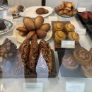 리틀카이스트 | 대전 르 꼬르동 블루 출신 파티쉐 카이스트 디저트카페-리틀 딜라이트 내돈내산 후기