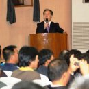 백산자동차부분정비 이미지