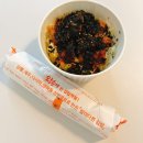 왕순이주먹밥 김밥 | [내돈내산]탄현큰마을점 왕순이주먹밥김밥 포장후기