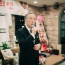 제니스뷔페 달서점 이미지