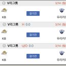 대원주