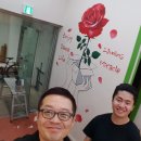 유니드아트