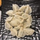 정홍양꼬치마라탕
