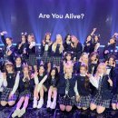 트리플 PC카페 이미지