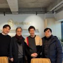 (주)늘품 이미지