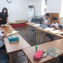 화랑도서관 이미지