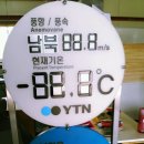 딱!철물볼트