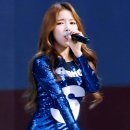 애매모호 티스토리