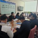 오산노인종합복지관 경로식당 이미지