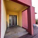 오아시스휴양펜션 이미지