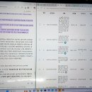 도산동 주민센터 이미지